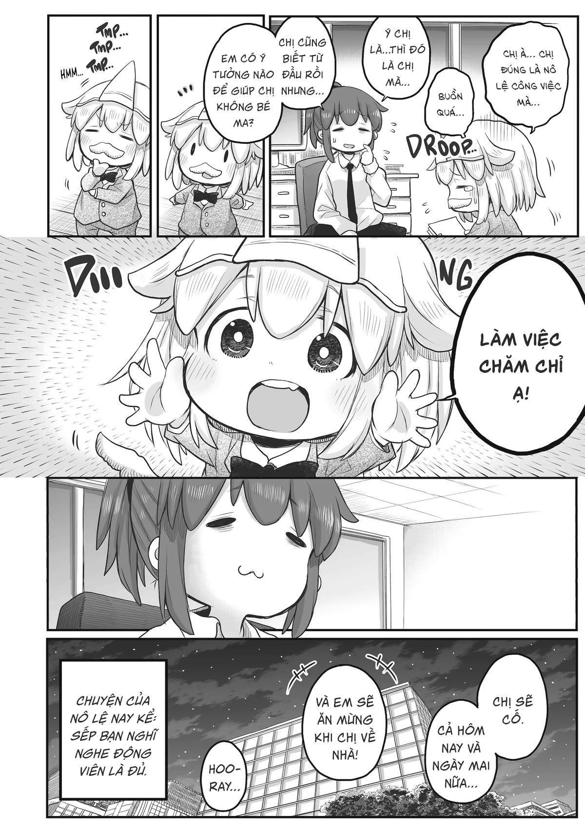 Trang 5