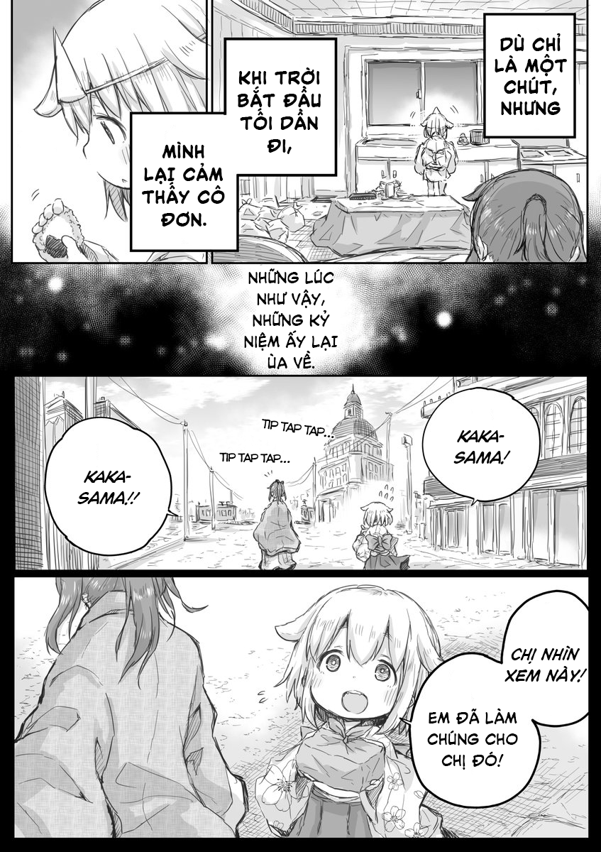 Trang 0