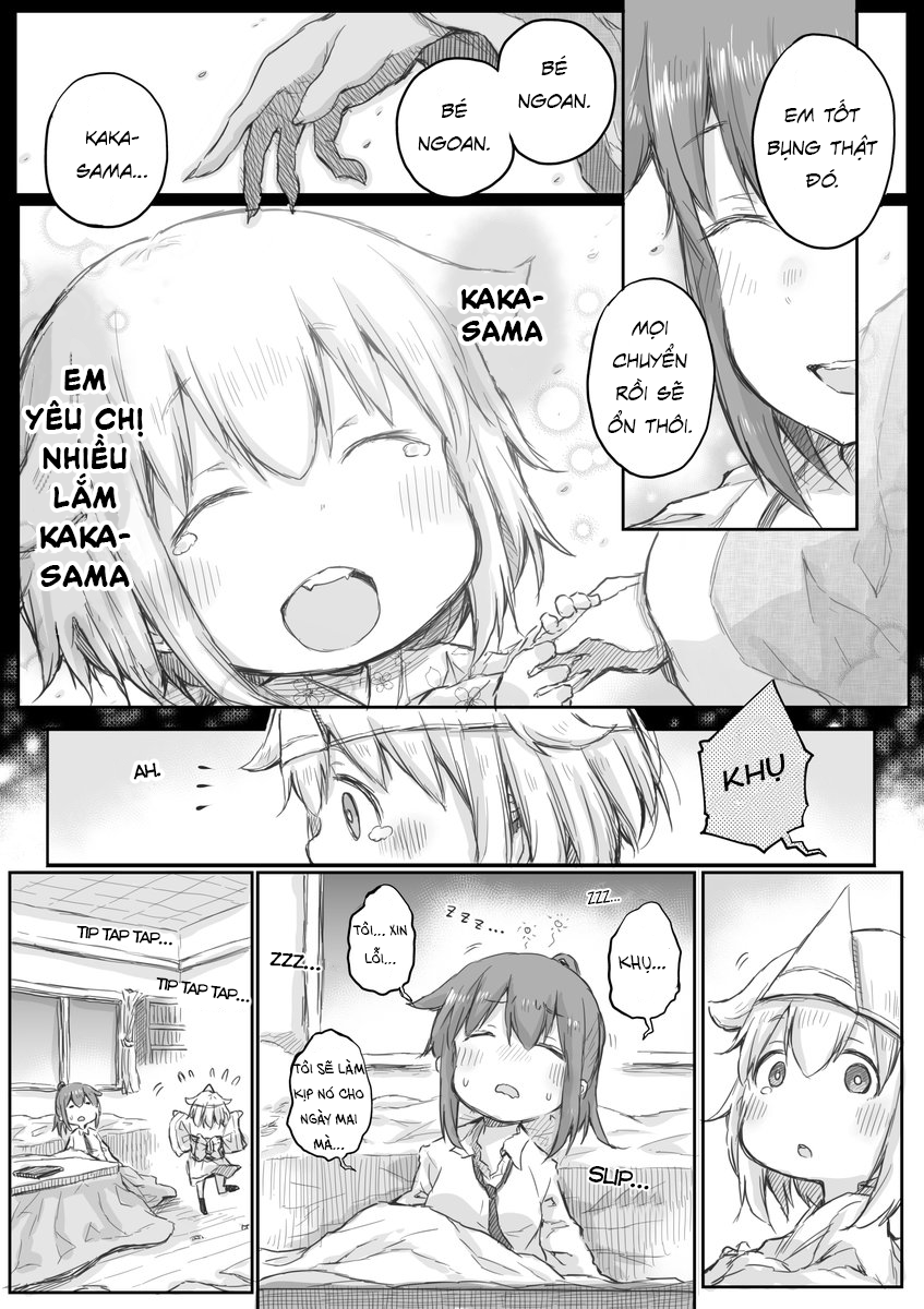 Trang 2