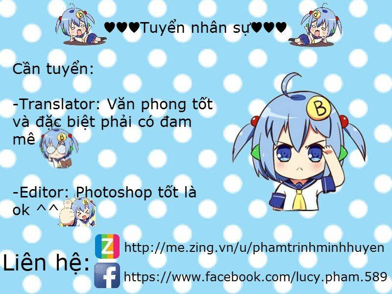 Chương 1 - Trang 2