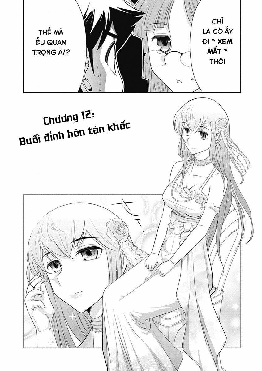 Chương 12 - Trang 3