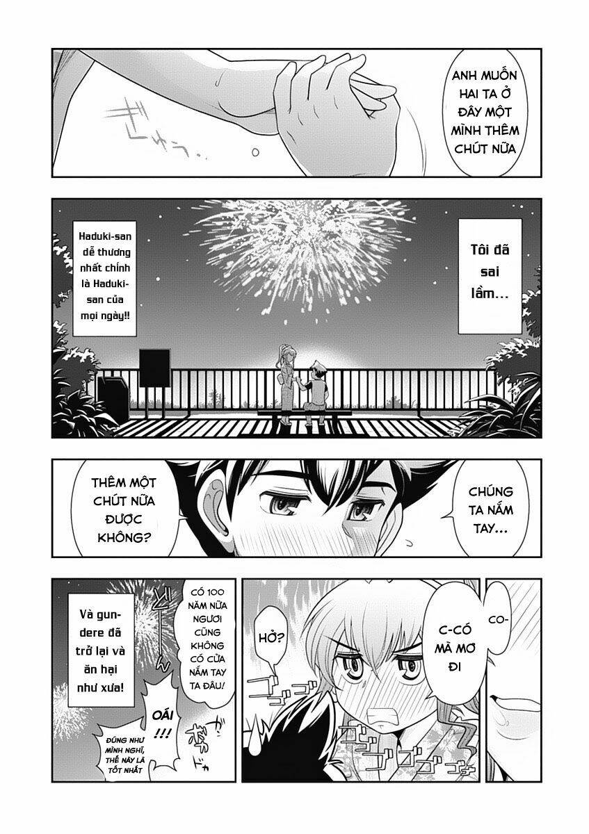 Chương 15 - Trang 24