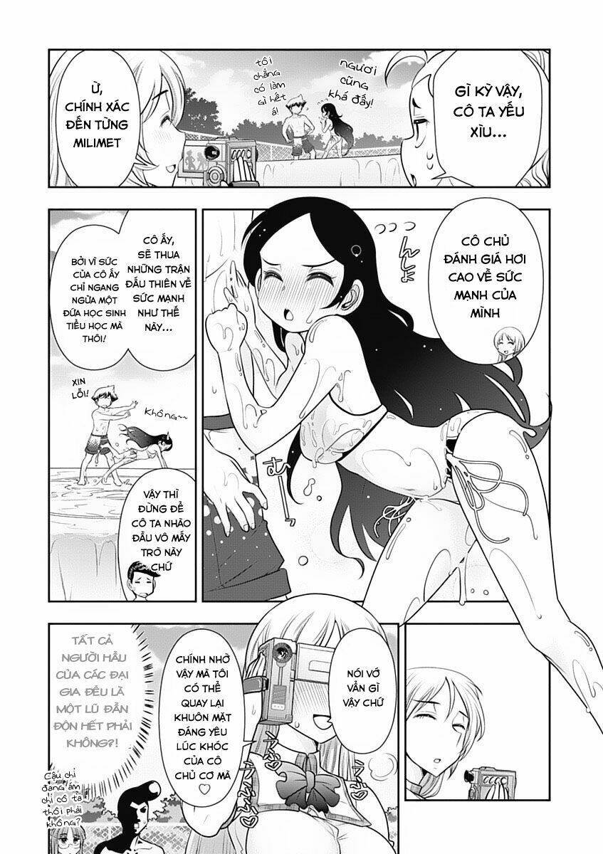 Chương 17 - Trang 16