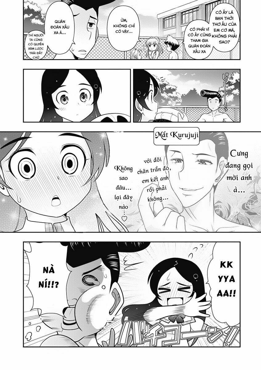 Chương 17 - Trang 7