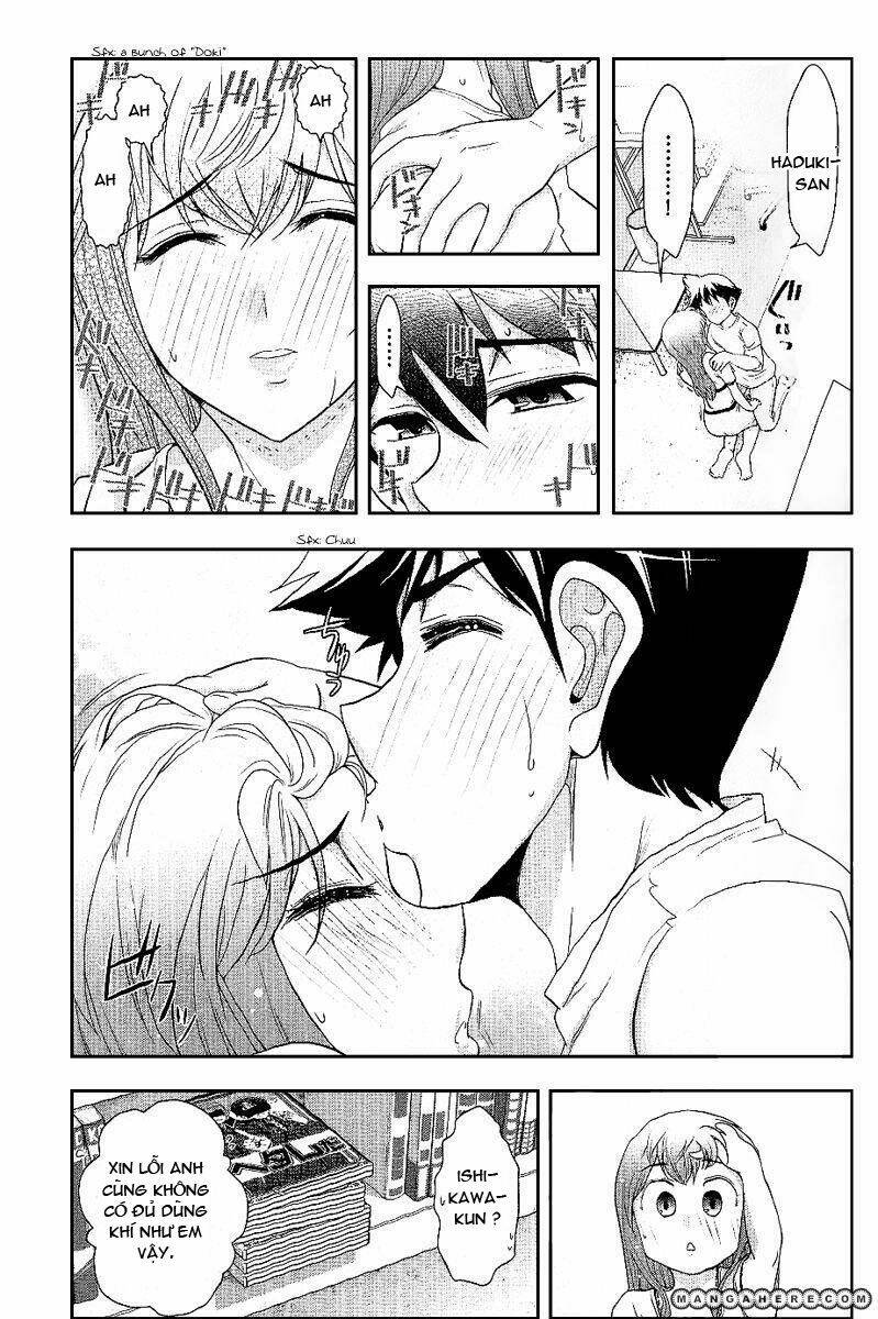 Chương 8 - Trang 24