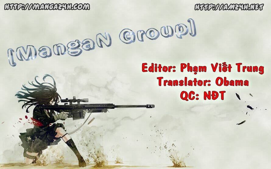 Chương 9 - Trang 24