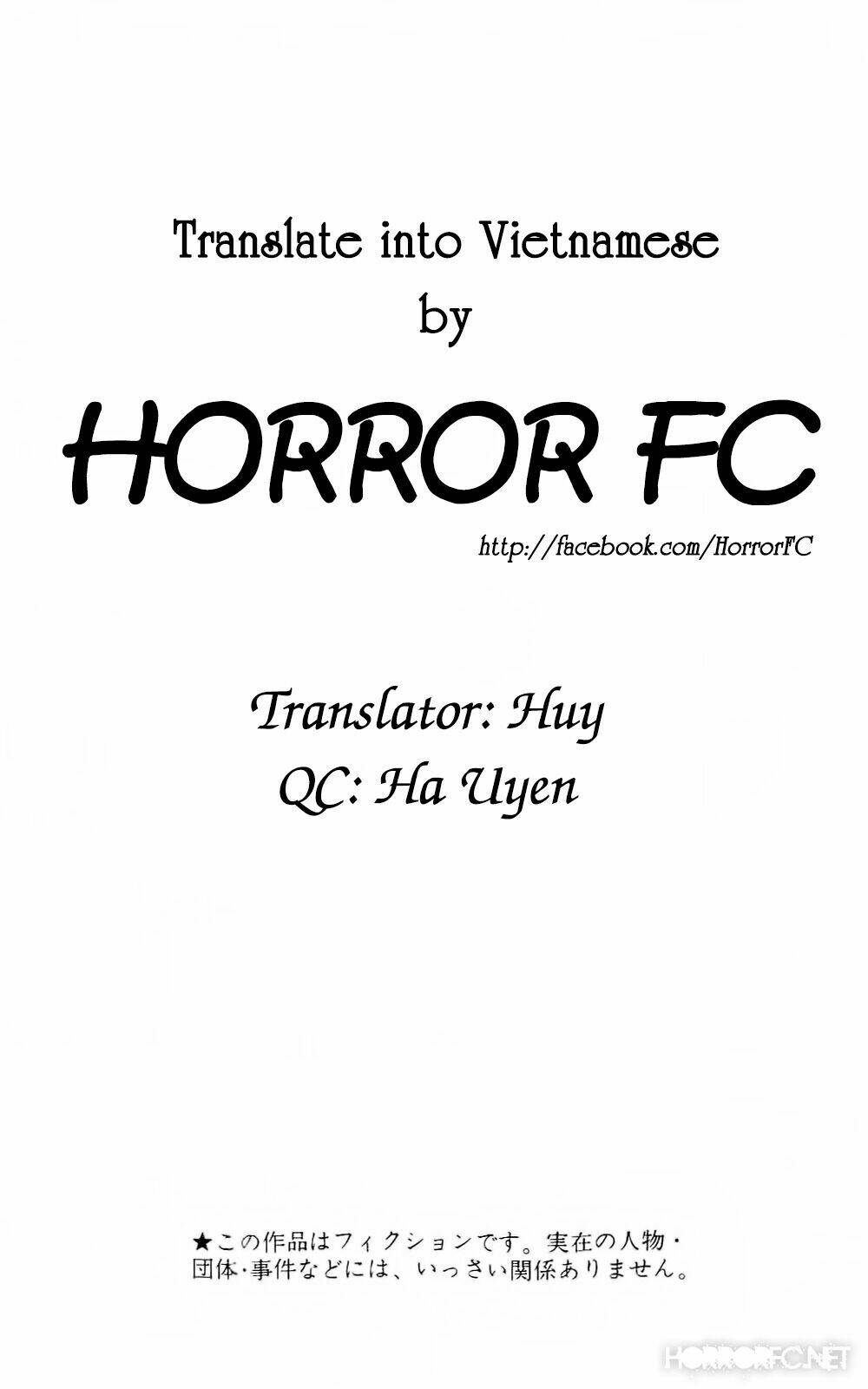 Chương 1 - Trang 3