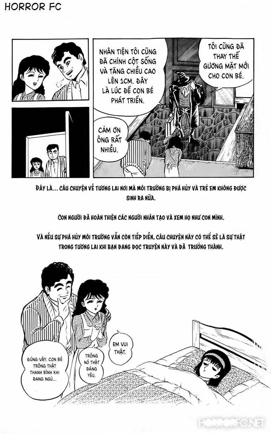 Chương 1 - Trang 40