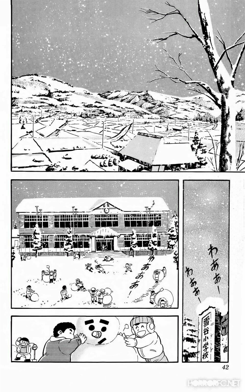 Chương 2 - Trang 2