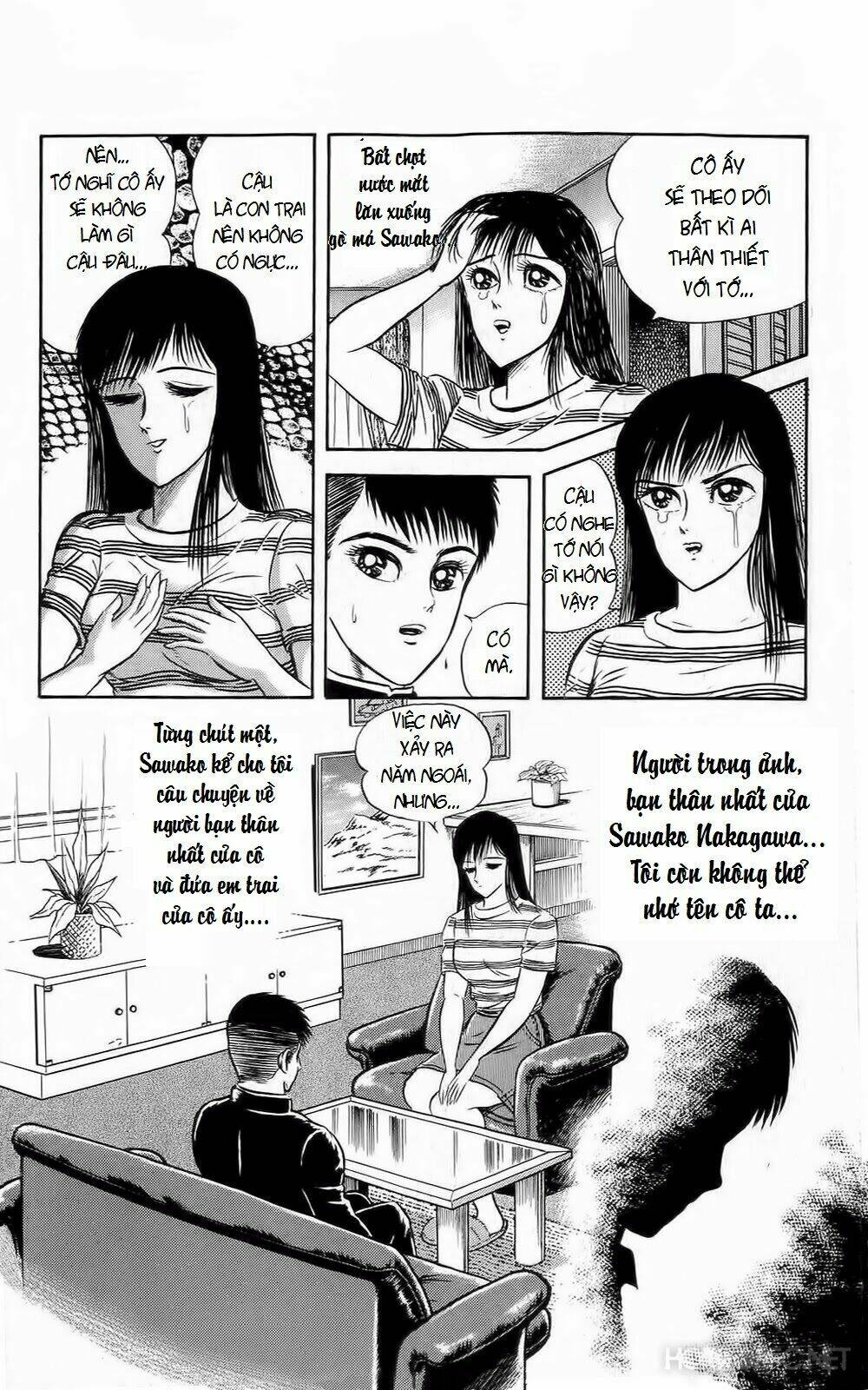 Chương 3 - Trang 10