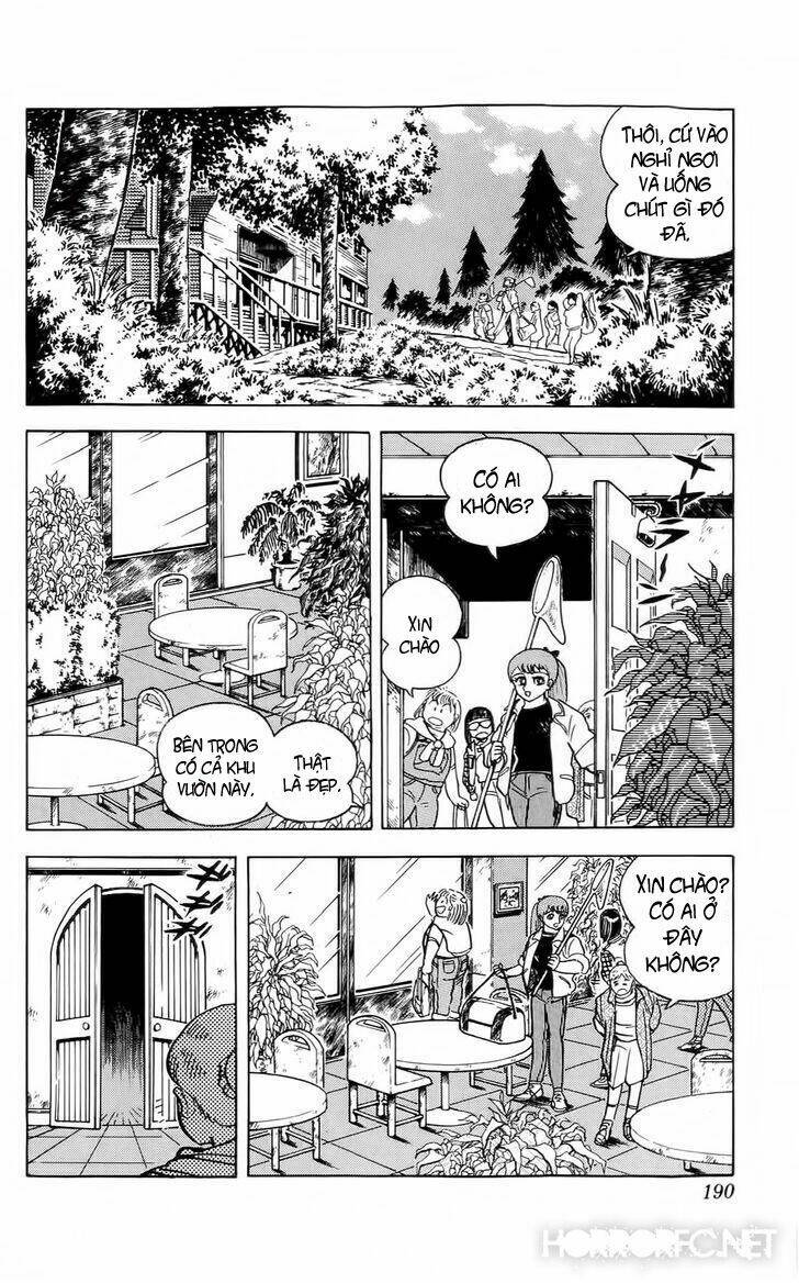 Chương 6 - Trang 17