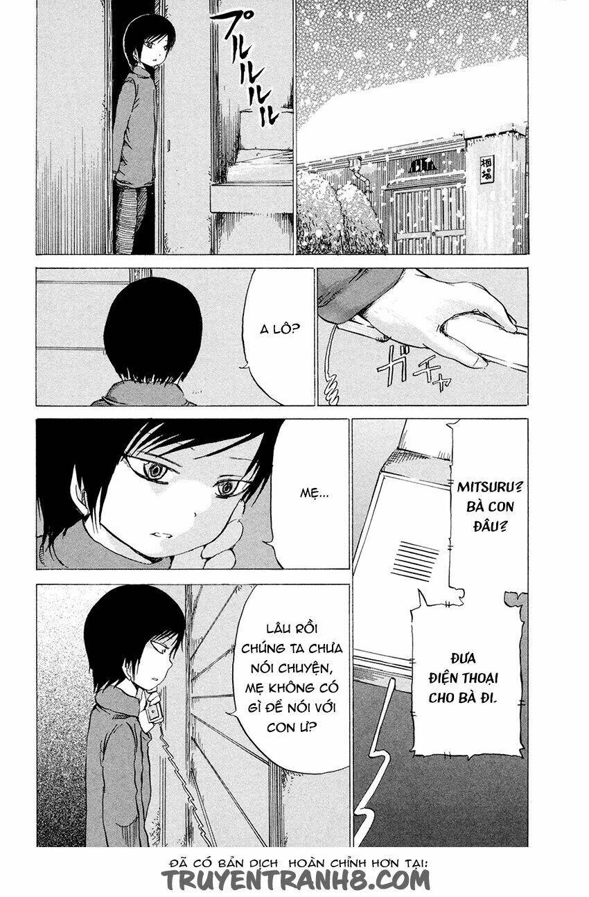 Chương 13 - Trang 13