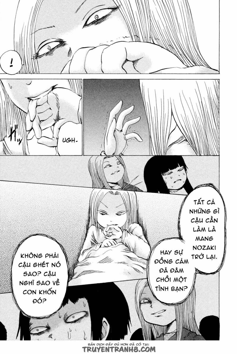 Chương 16 - Trang 5