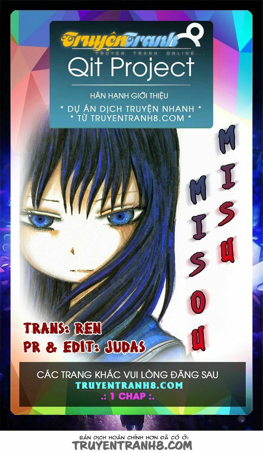 Chương 18 - Trang 1