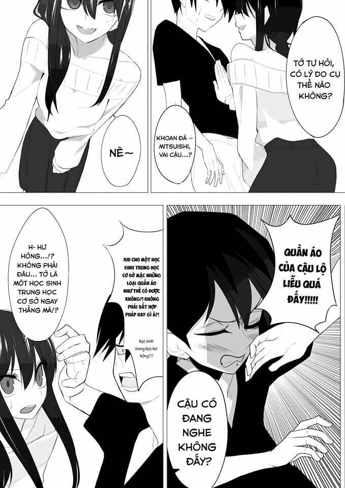 Trang 5