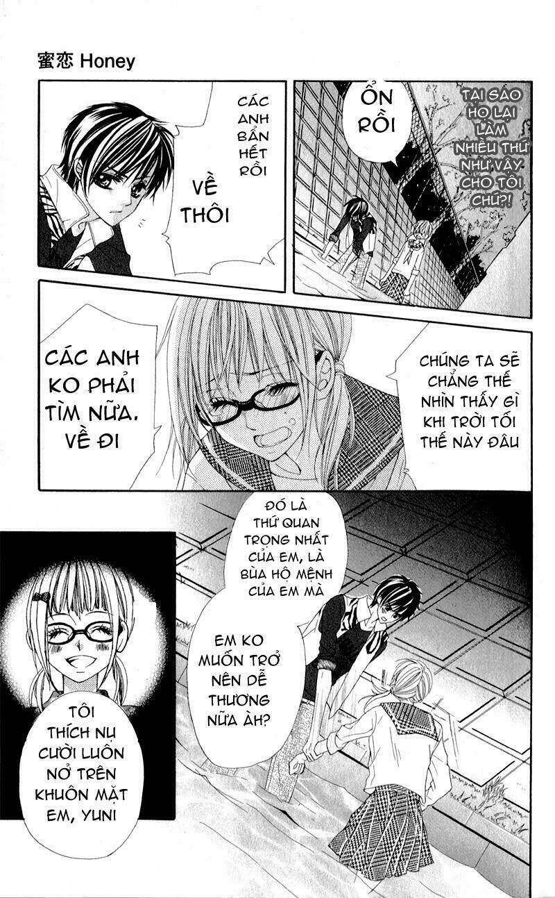 Trang 24