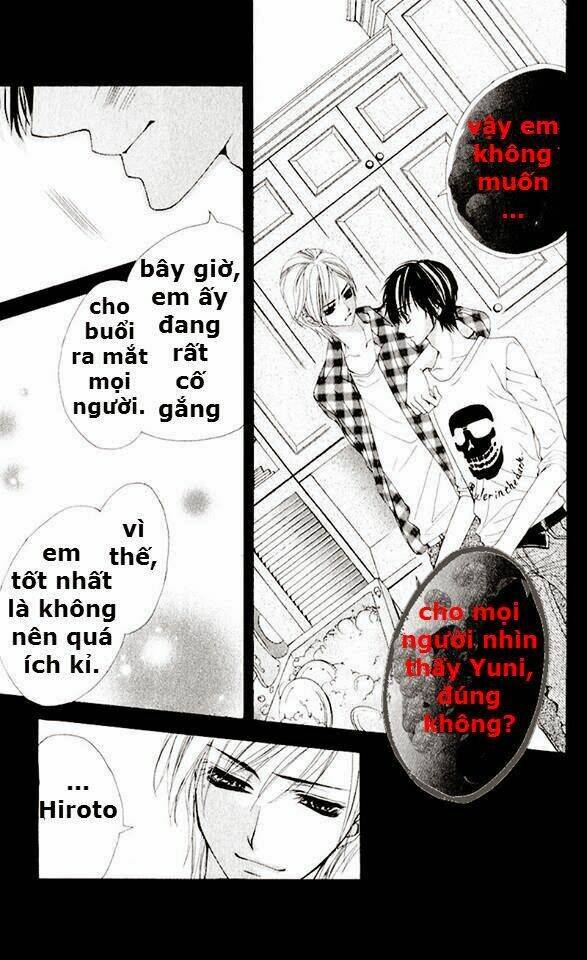 Chương 3 - Trang 12