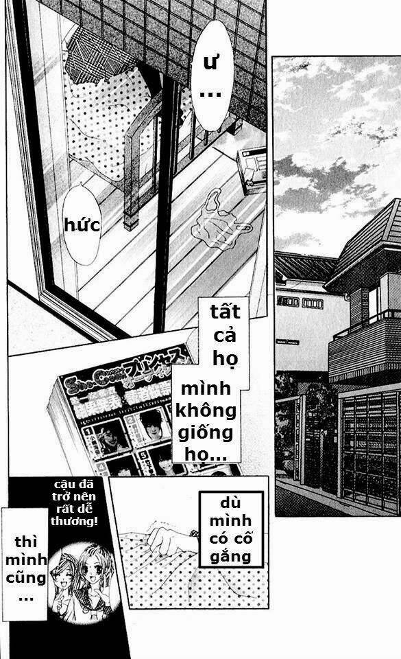Chương 3 - Trang 17