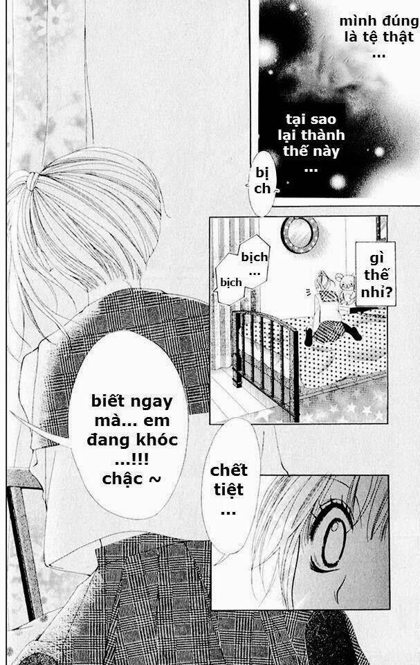 Chương 3 - Trang 19