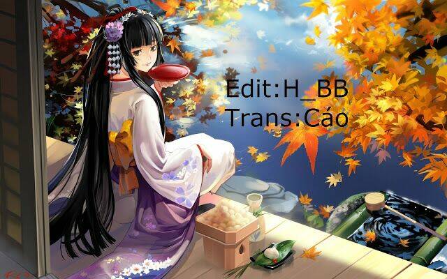 Chương 3 - Trang 35