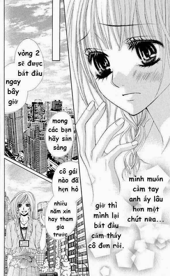 Trang 17
