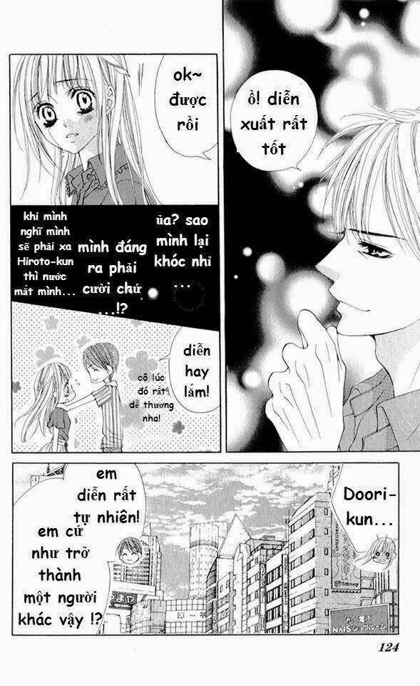 Trang 28