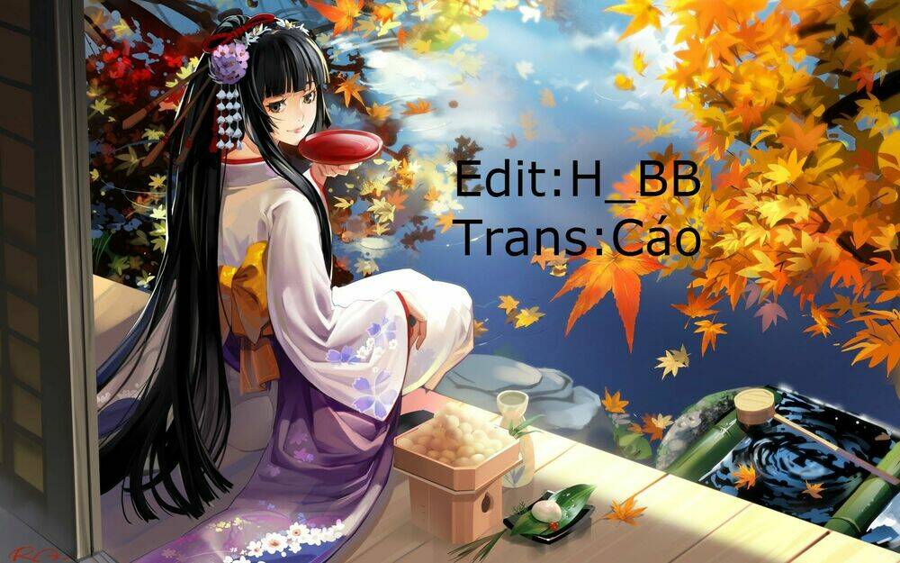 Trang 33