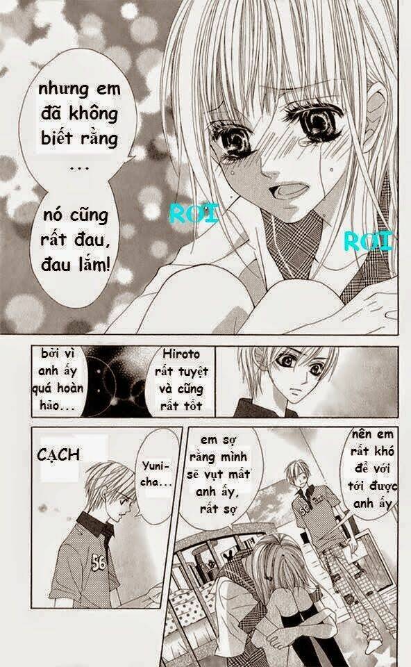 Trang 19