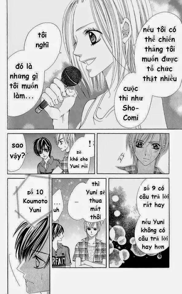 Trang 26