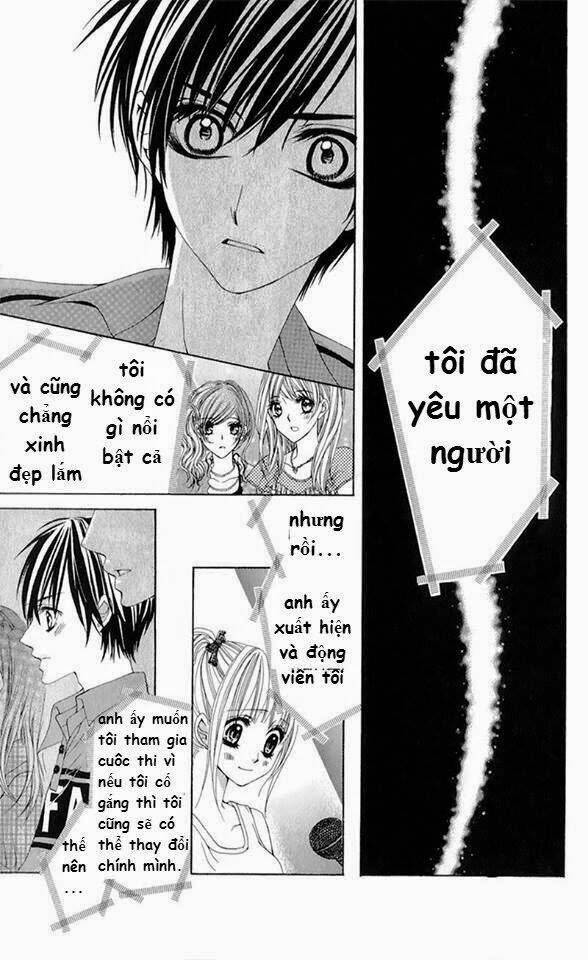 Trang 27