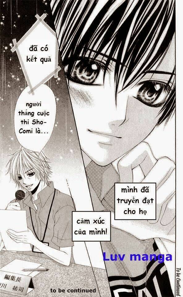 Trang 30