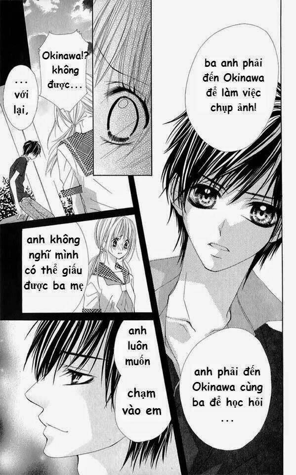 Trang 24