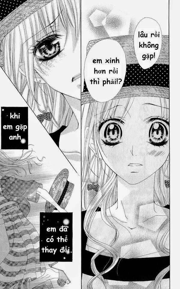 Trang 31