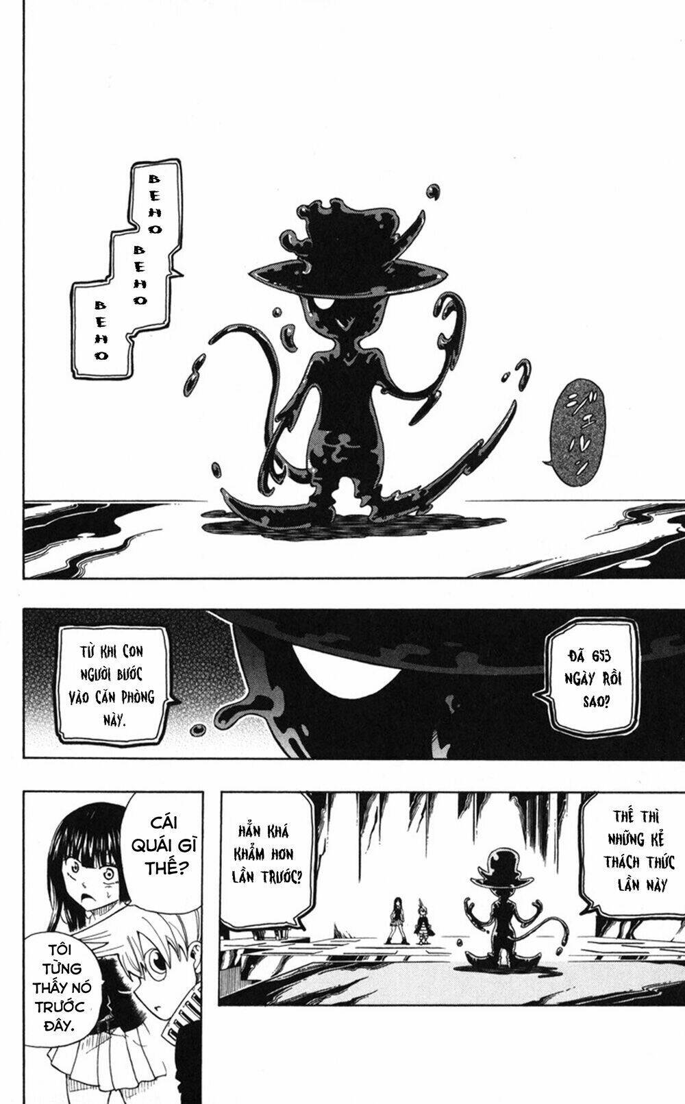Chương 1 - Trang 37