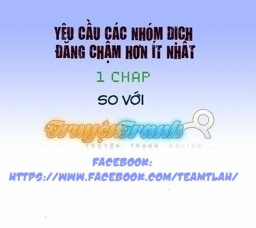Chương 2 - Trang 1
