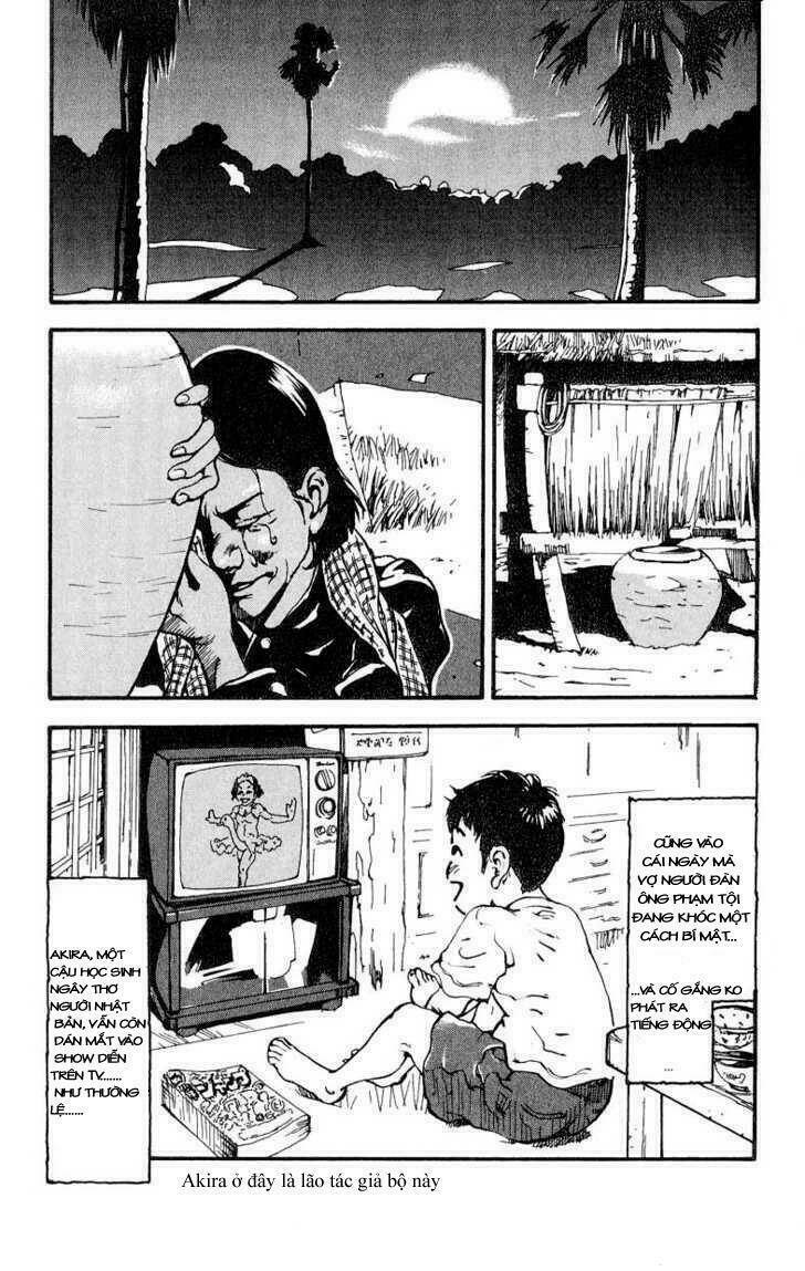 Trang 27