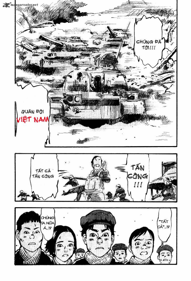 Trang 22