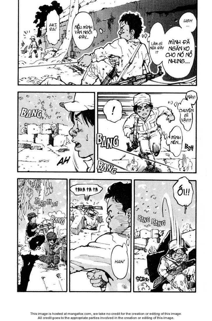Trang 2