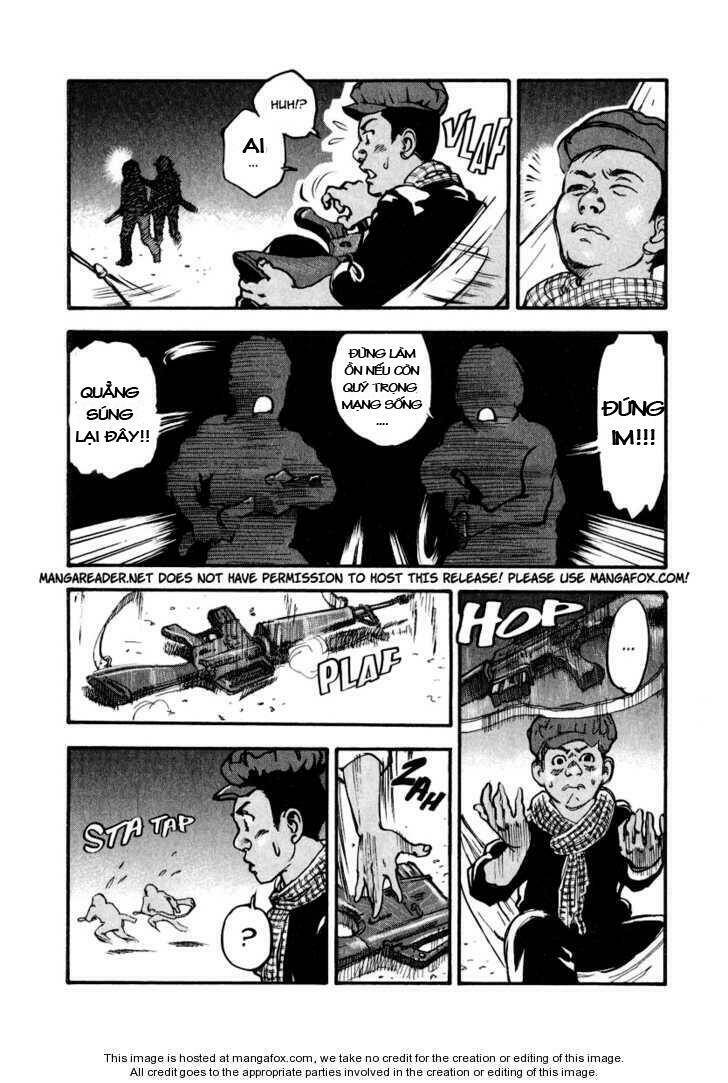 Trang 21