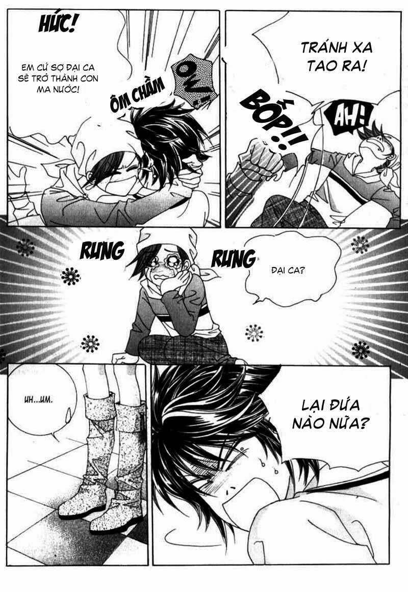 Trang 0