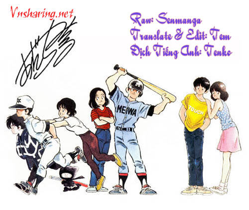 Trang 36