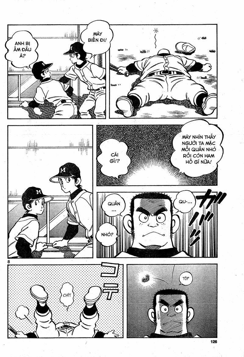 Trang 8