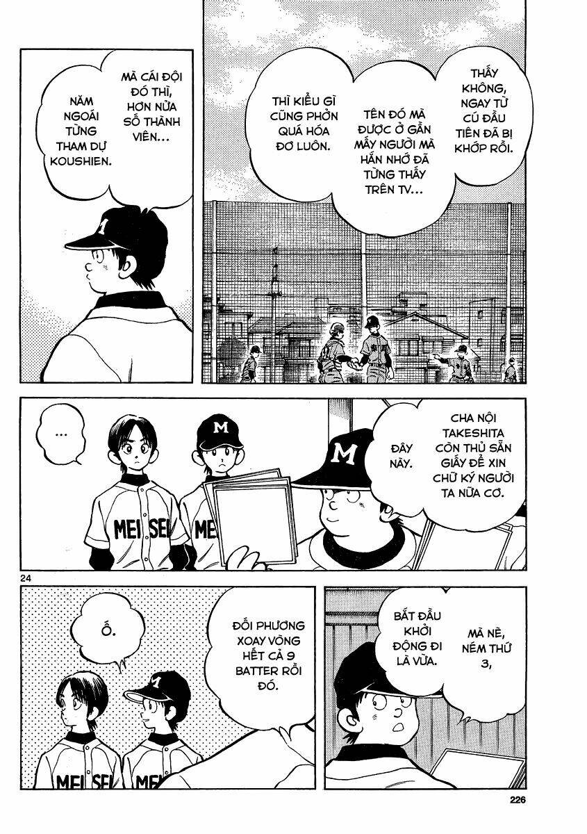 Trang 24