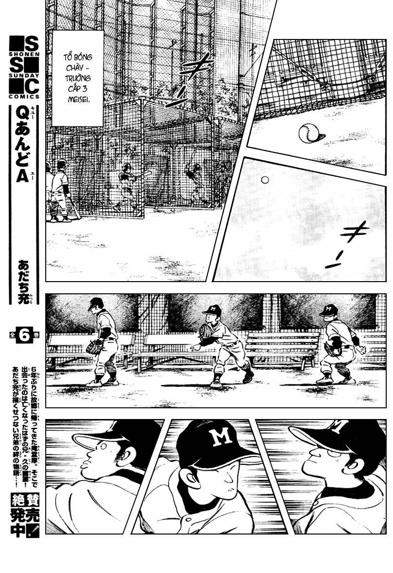Chương 2 - Trang 8