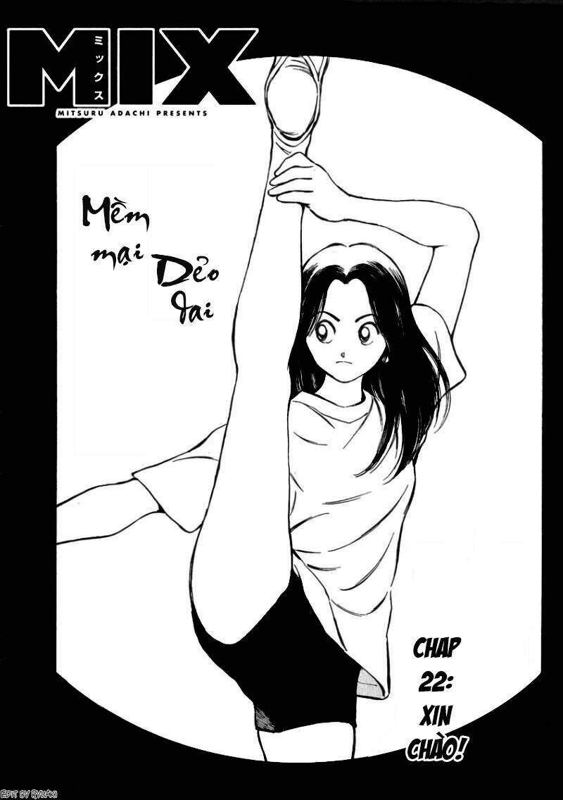 Trang 0