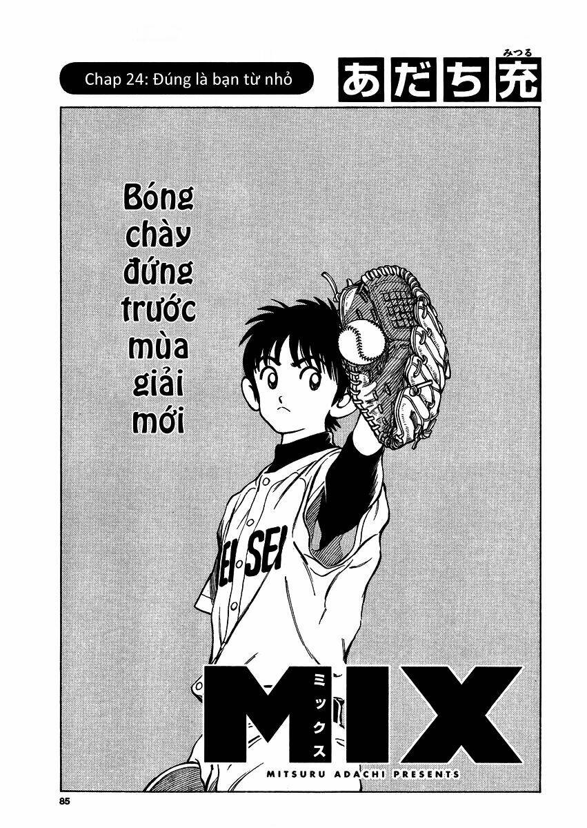Trang 0