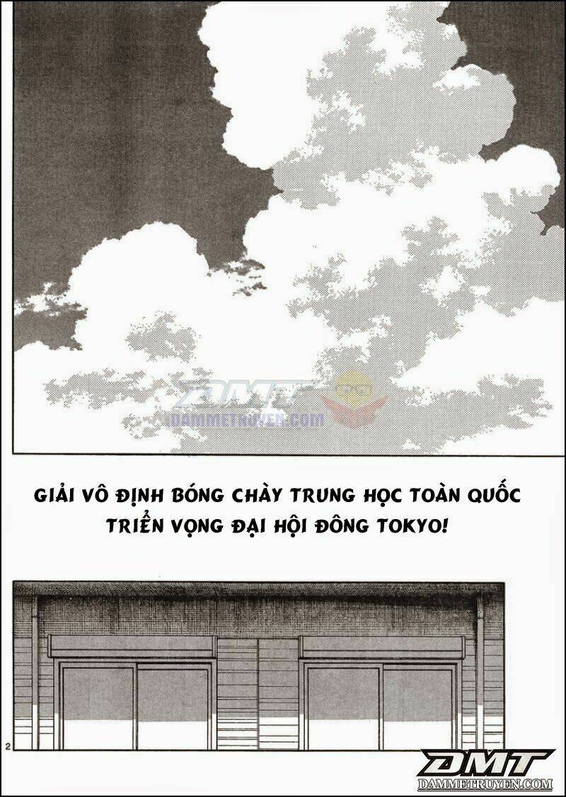 Trang 1
