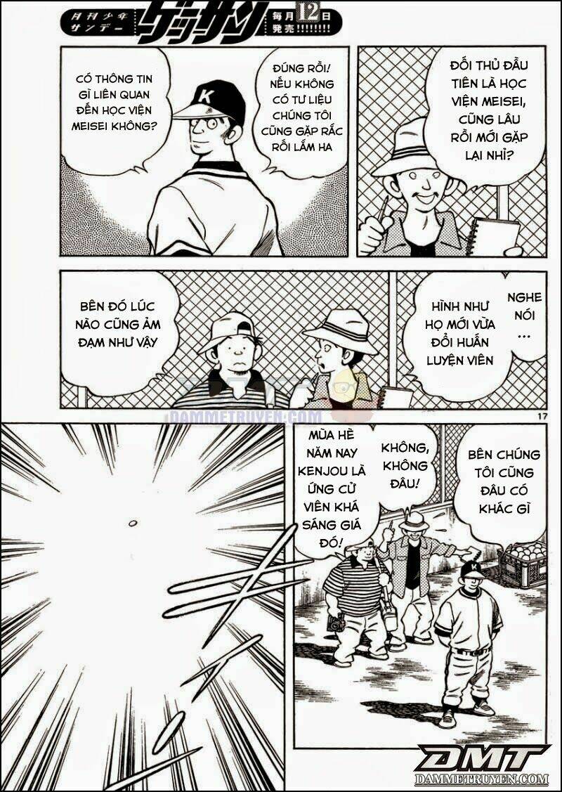 Trang 16