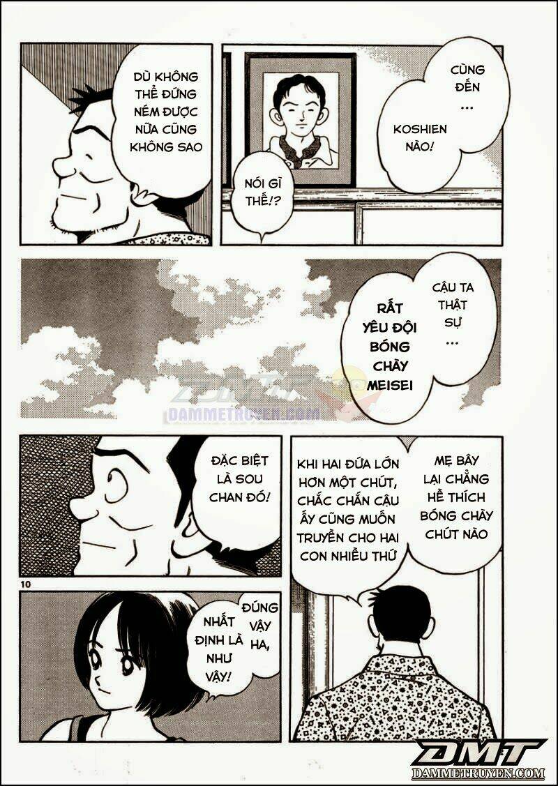 Trang 9