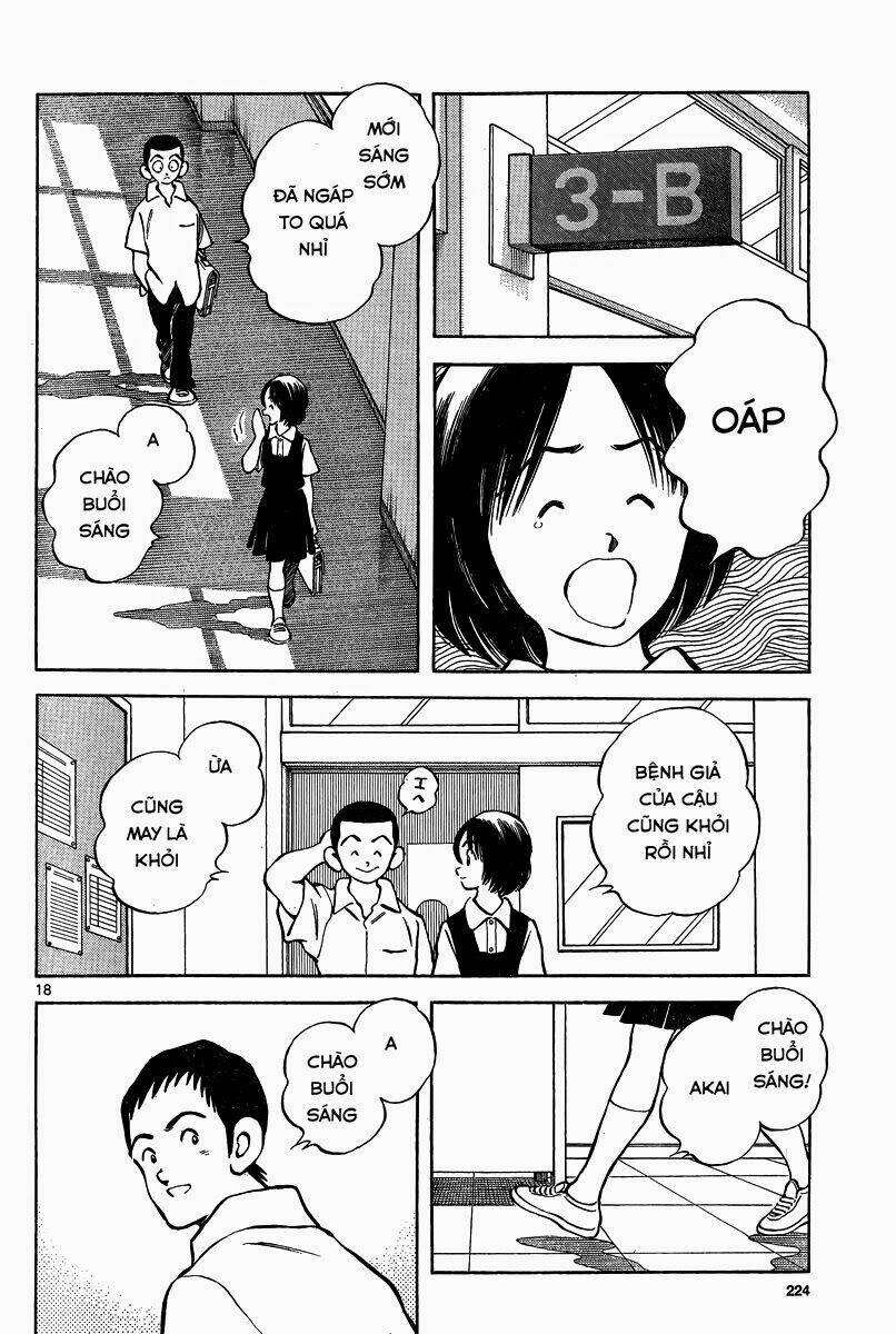 Trang 18